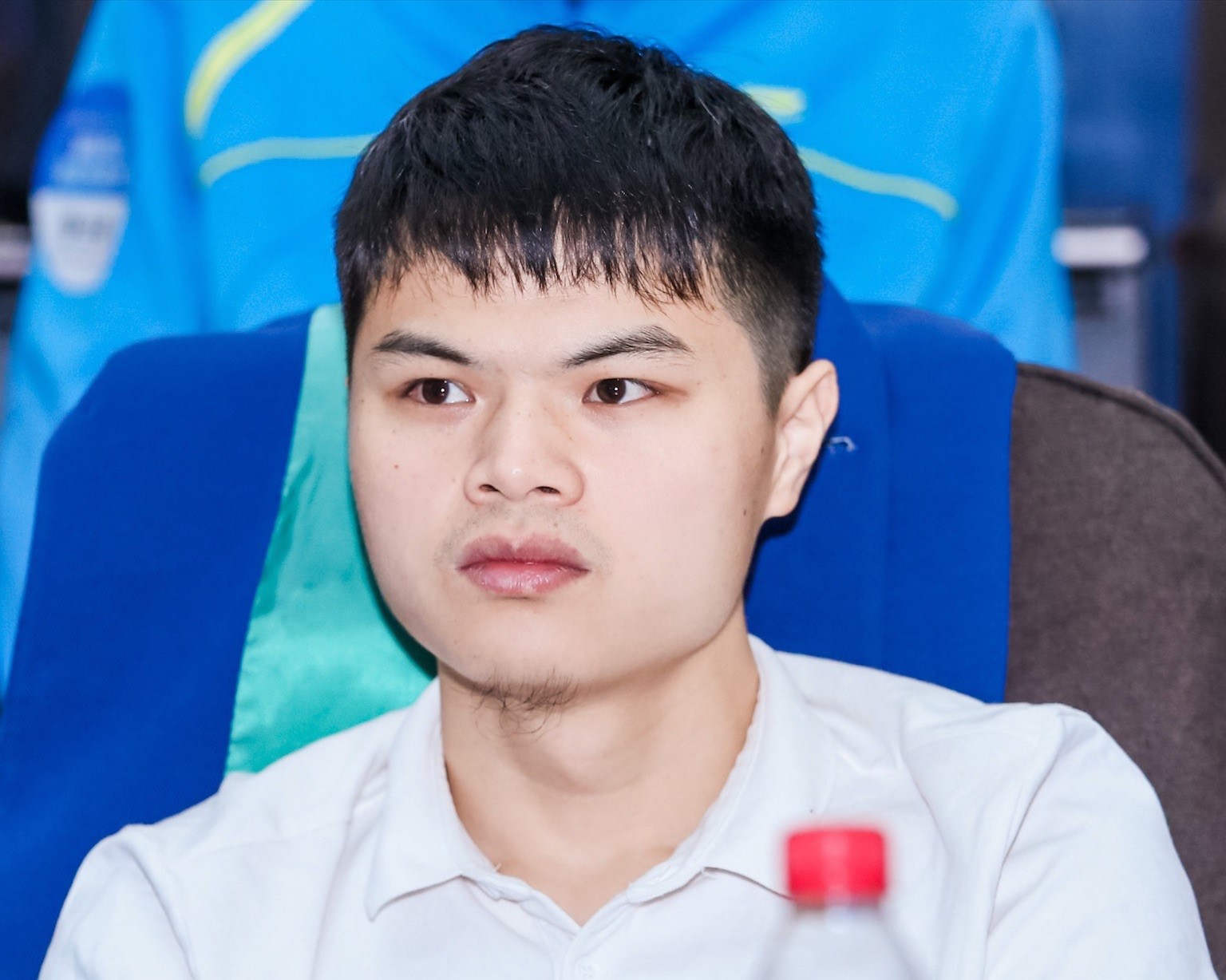 高手问答第 241 期 —— 图数据库开发与应用实战分享