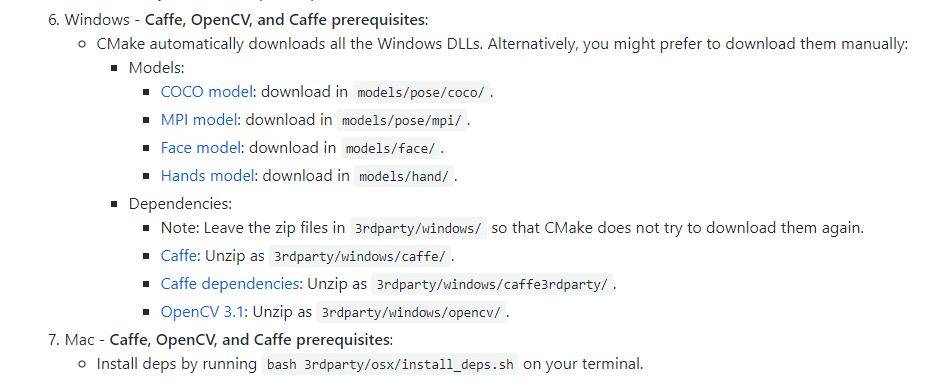 TIM截图20180913162425