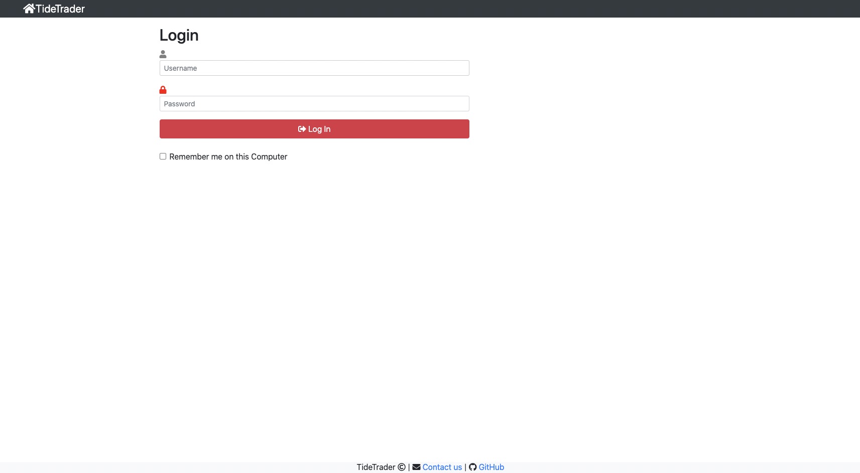 登录 输入图片说明