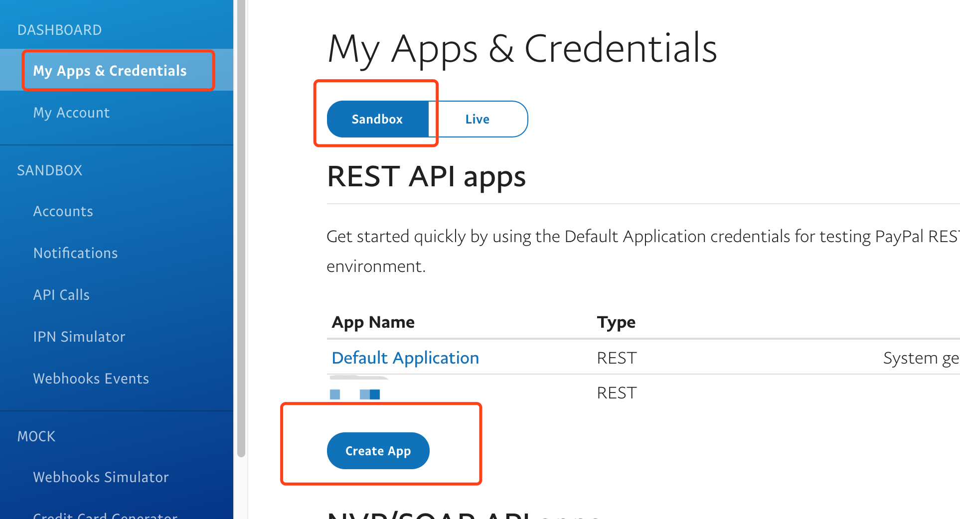集成PayPal支付(使用BrainTree)
