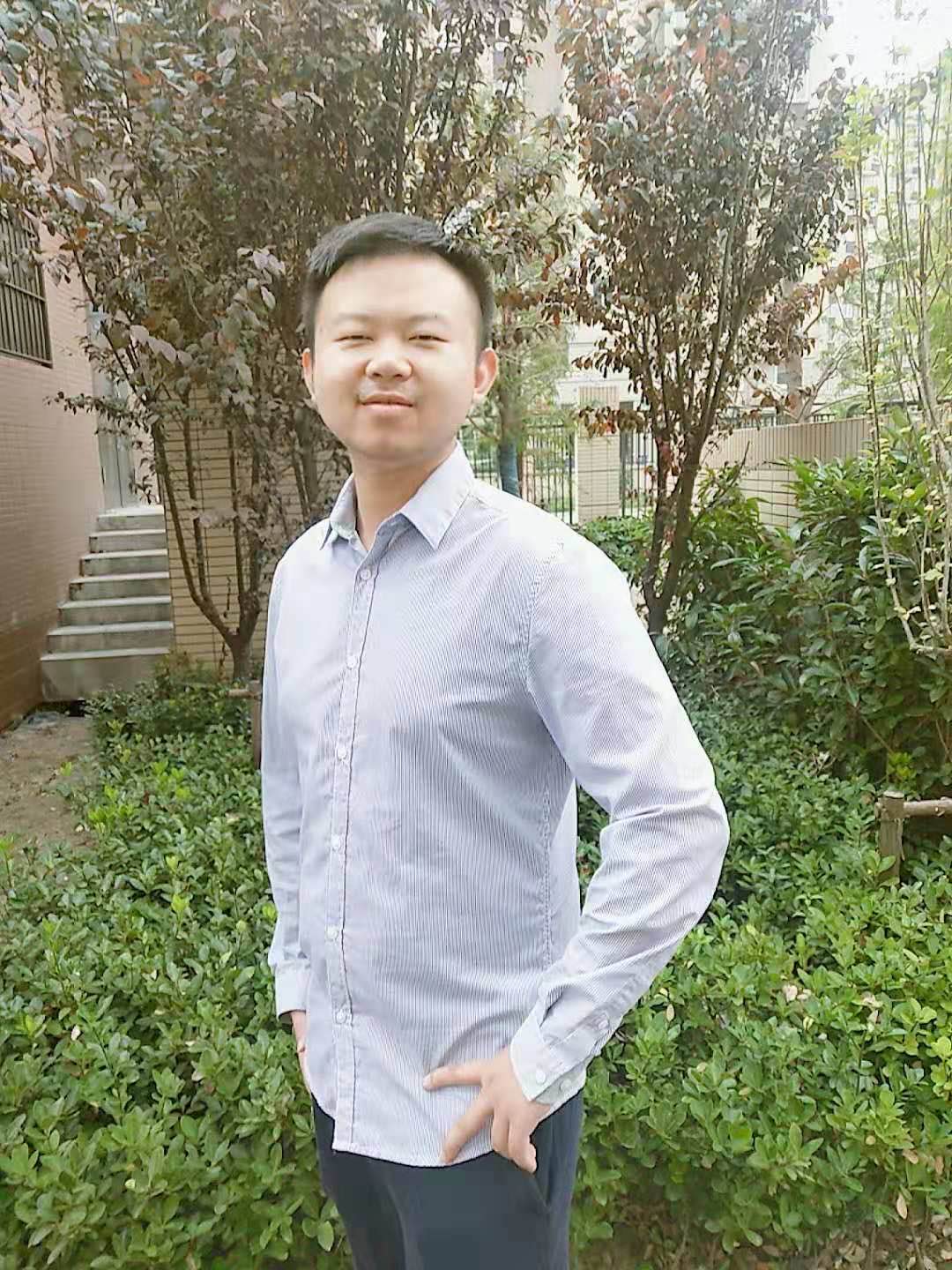 高手问答第 252 期 —— 聊聊分布式架构那些事儿