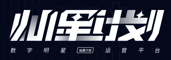 up-df00f99f6e8e3f70edc548833c45c3d3068.png