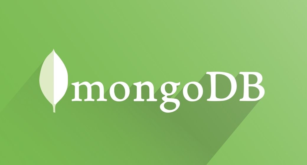 详解MongoDB索引优化