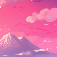 星星的海