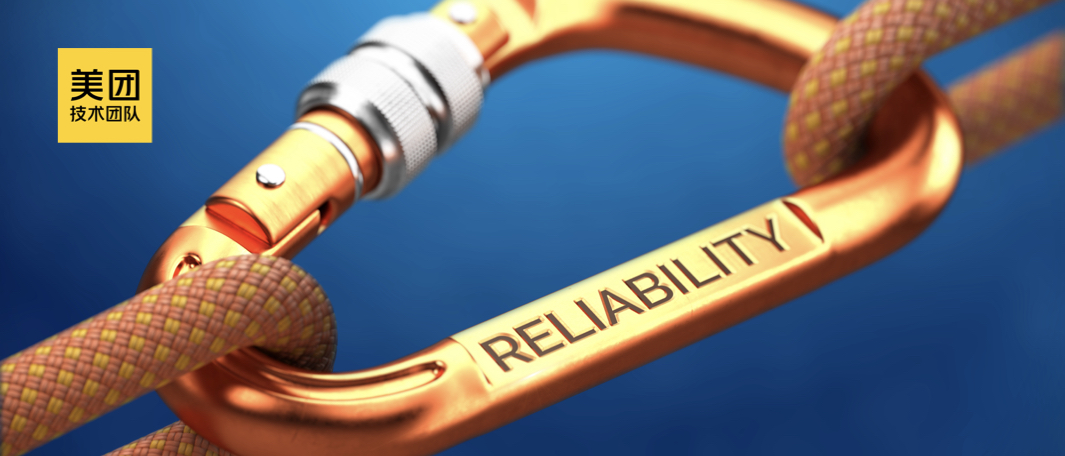 基于模式挖掘的可靠性治理探索与实践