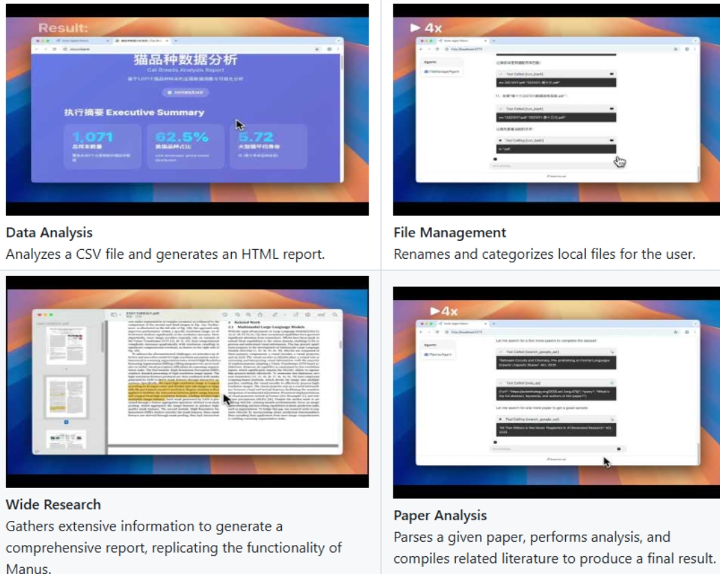 优秀的个人博客,低调大师