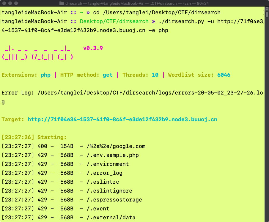 image-20200502233135012