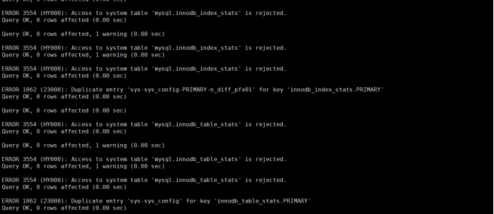 优秀的个人博客,低调大师