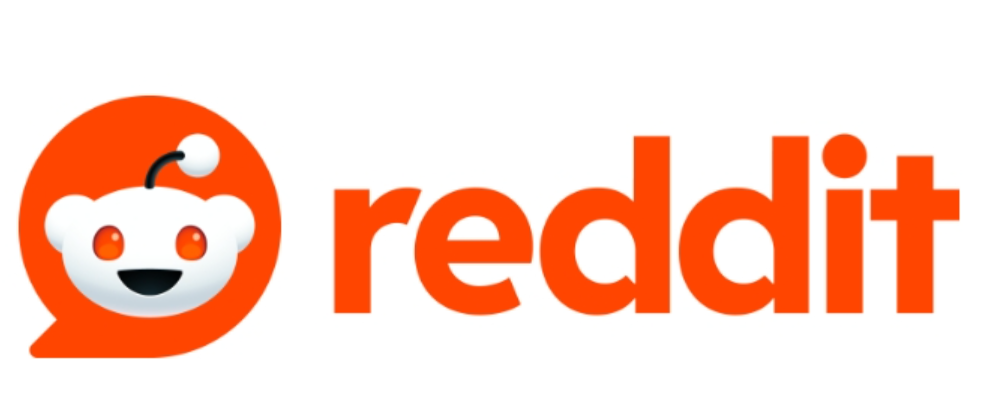 Reddit 起诉 Perplexity AI：“工业级非法抓取”数百万用户评论