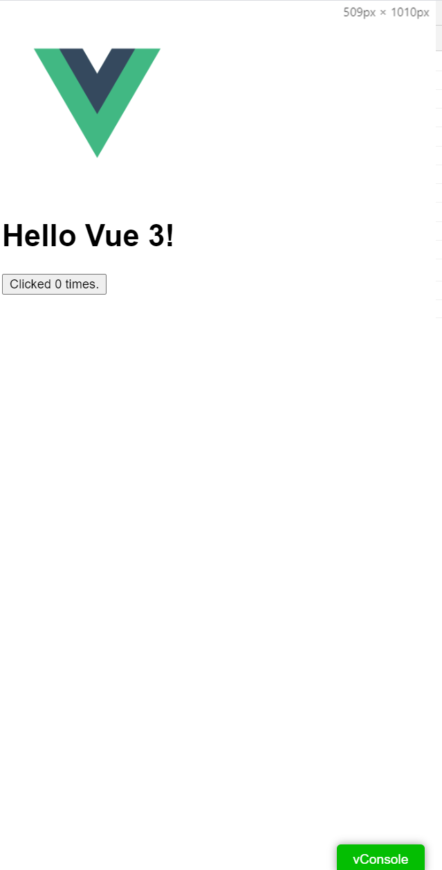 使用yarn link 本地链接一个包 航行学园