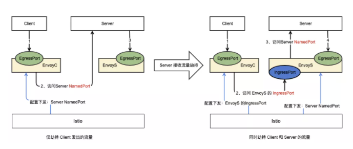 up-e12aac20acc1cb6bee08fa8cb1b09a0356e.png