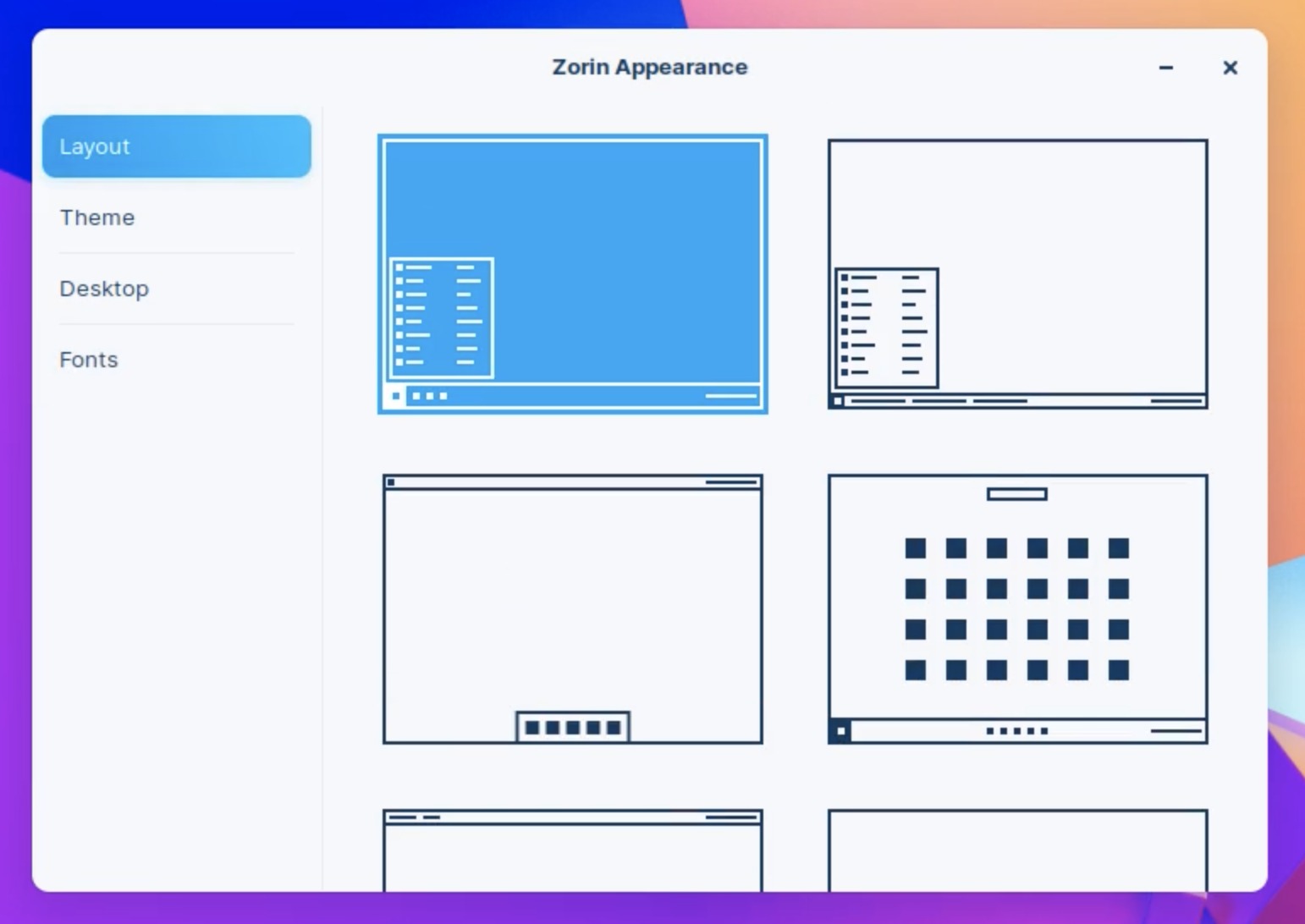 Zorin OS 16 Lite 发布，完整版下载量已超 100 万次