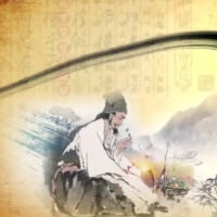 程序员里最好的中医