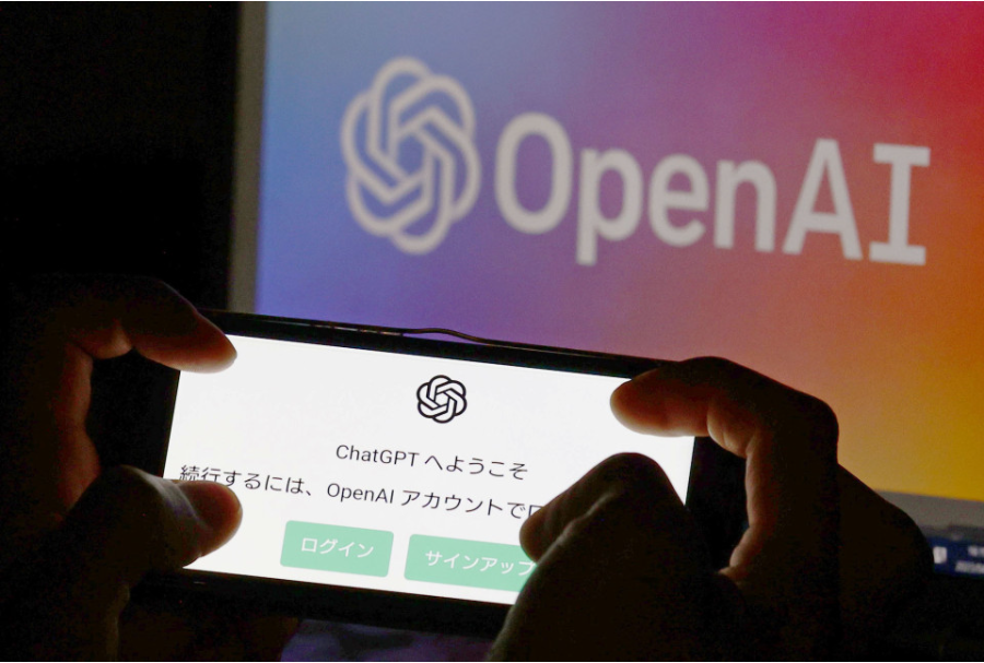 优秀的个人博客,低调大师