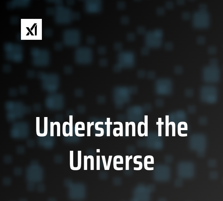 优秀的个人博客,低调大师