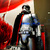 SkywalkerJames