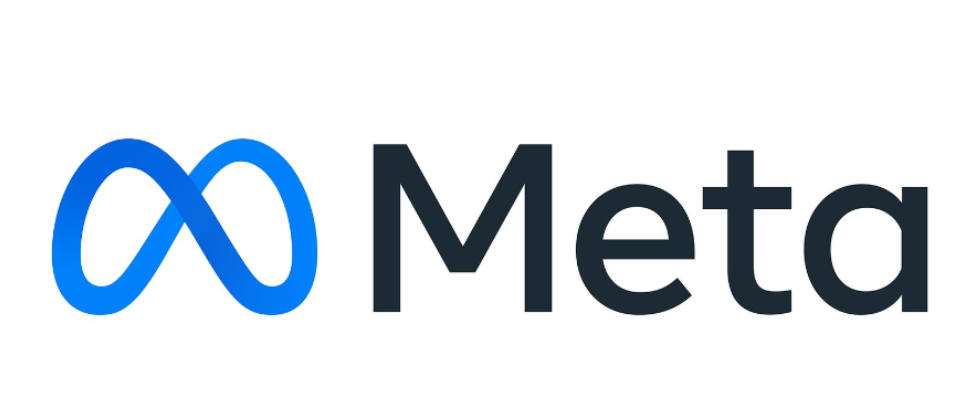 ​Meta 研究人员揭开大语言模型黑箱，修复 AI 推理缺陷