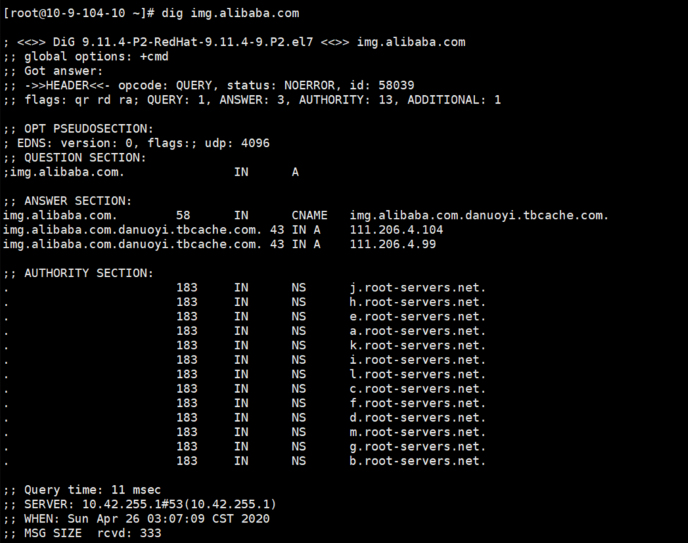 image-20200819192239588