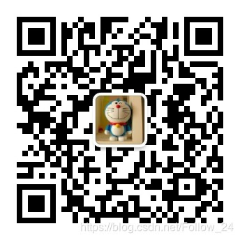 关注公众号:nick_coding1024