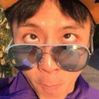 巡拜千年
