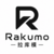 Rakumo智能体