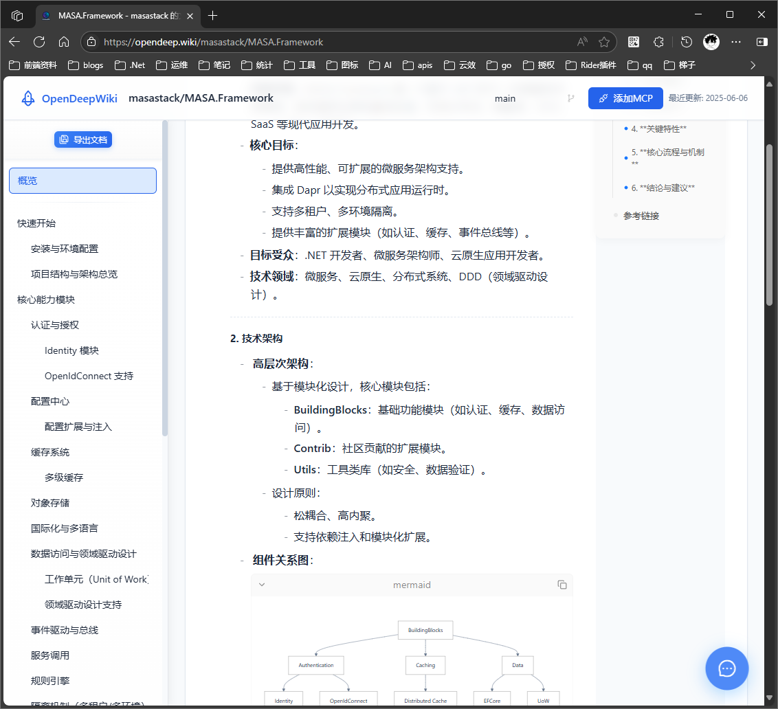优秀的个人博客,低调大师