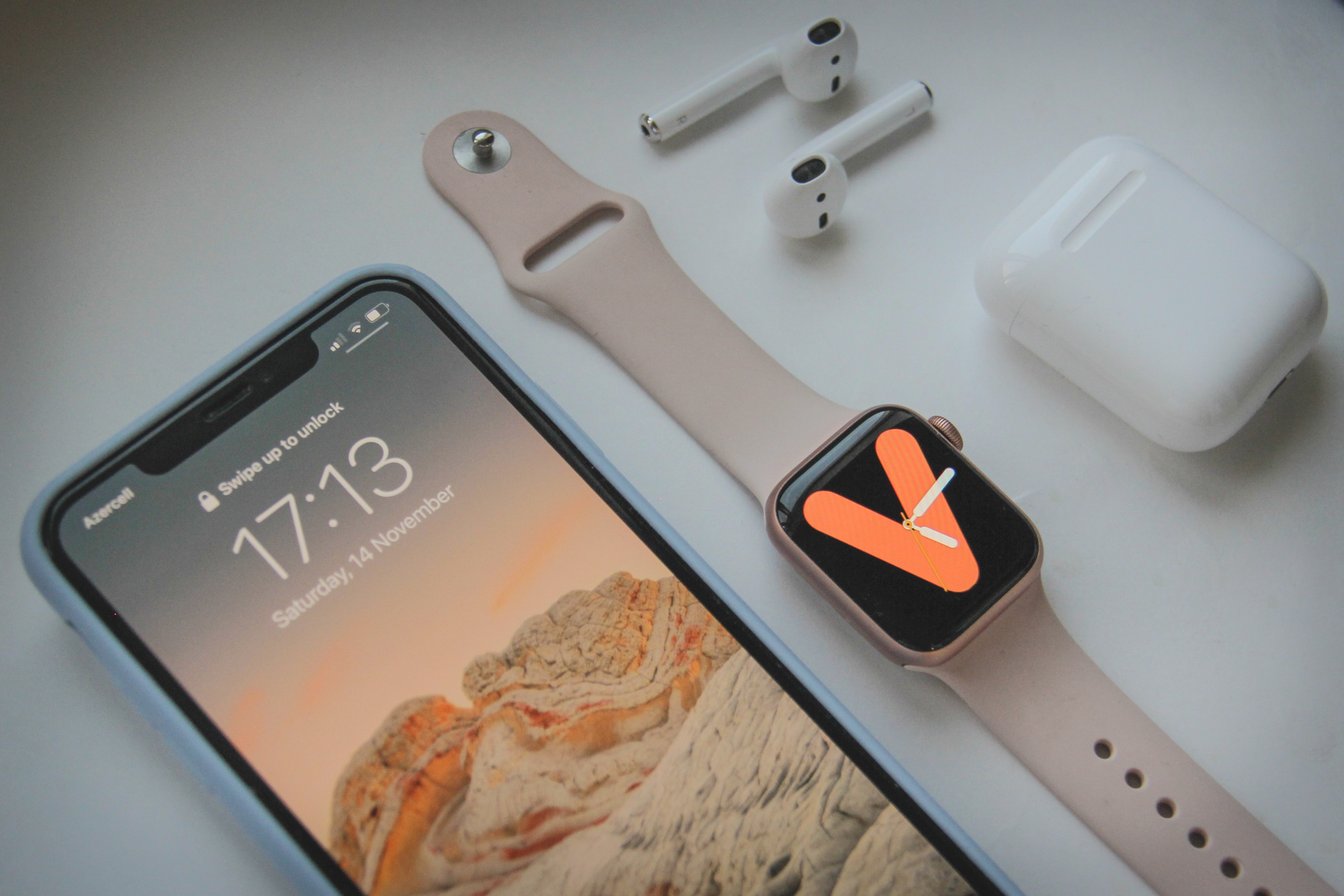字节跳动 iOS Heimdallr 卡死卡顿监控方案与优化之路