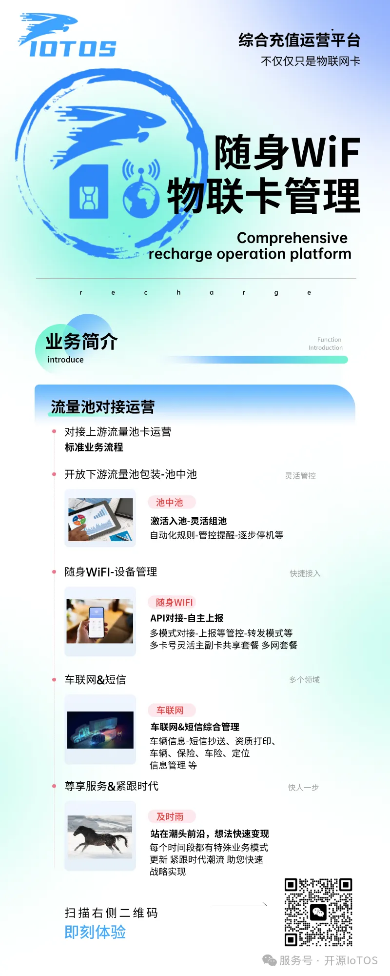 🔥IoTOS v1.6.8 账单统计-多维增长🔥🔥