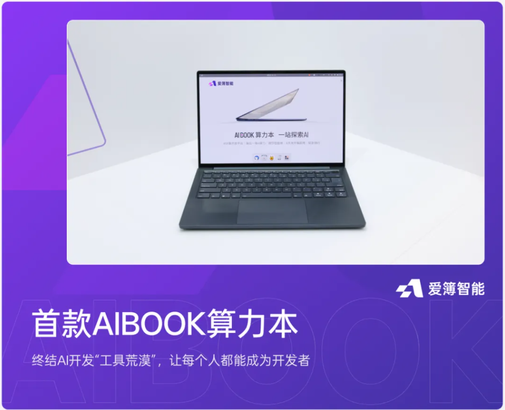 优秀的个人博客,低调大师