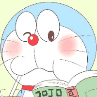 博海迪知十