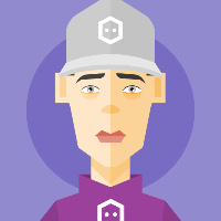 mouji