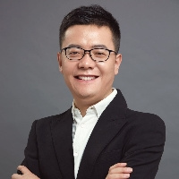 osc_4871721