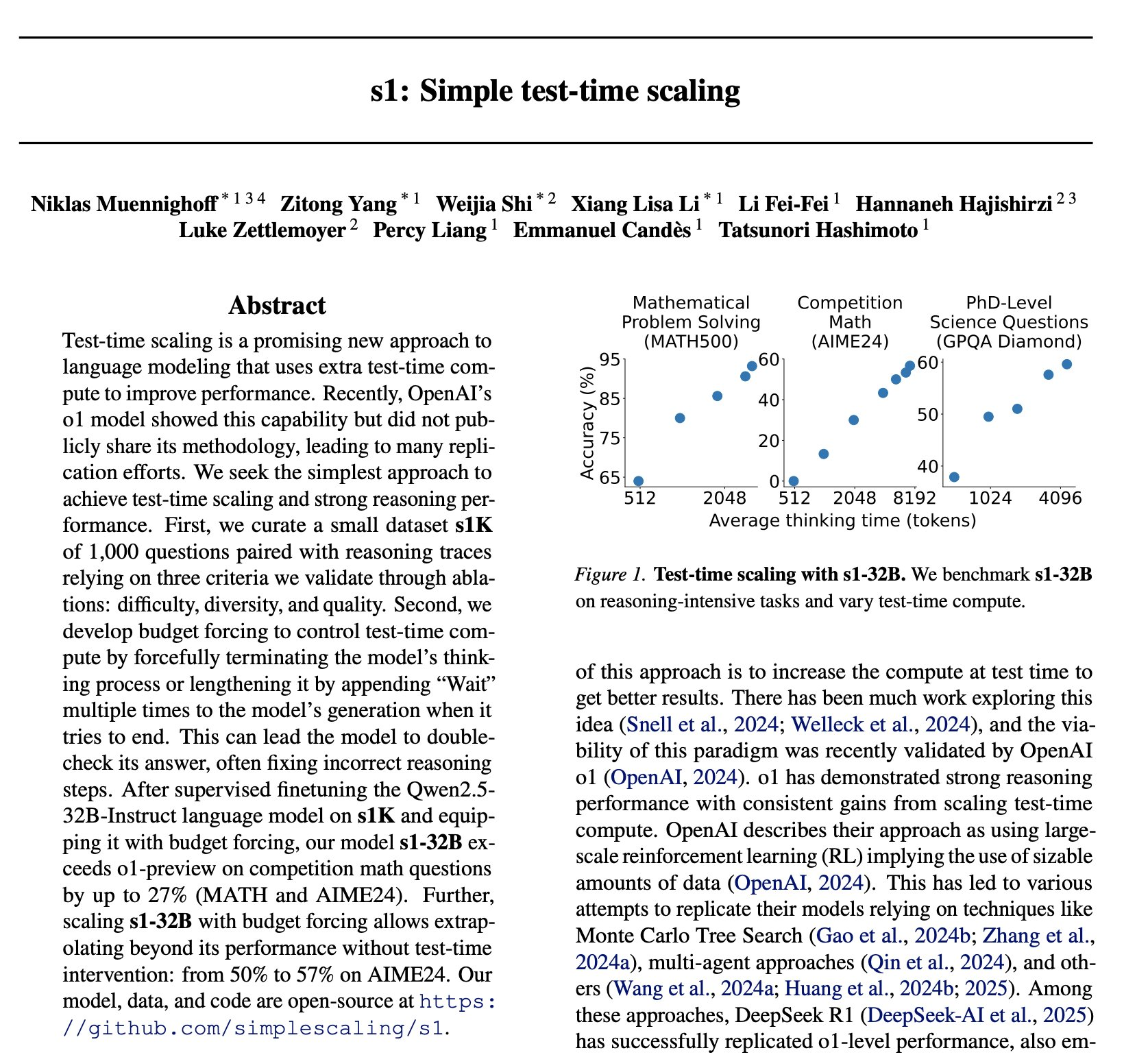 优秀的个人博客,低调大师