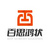 百思鸿状教育