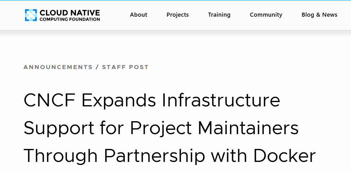 优秀的个人博客,低调大师