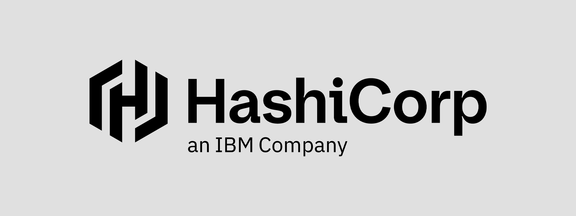 IBM 完成 64 亿美元收购 HashiCorp 交易