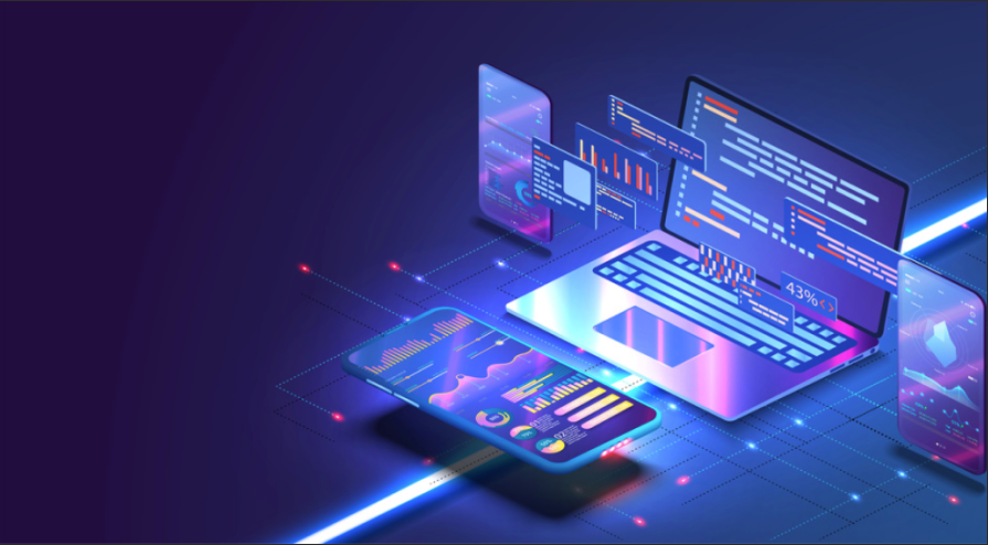 火山引擎 MARS-APMPlus X 美篇 | 形成应用性能全面监控，大幅提升 APP 稳定性