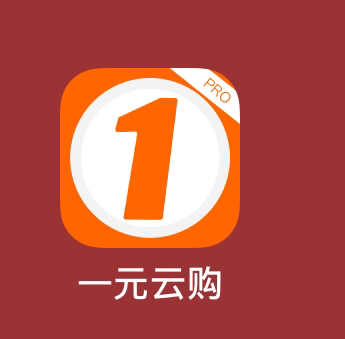 云购平台搭建：打造高效商业生态的新路径