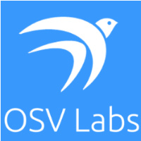 OSVLabs