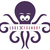 EdgeXFoundry
