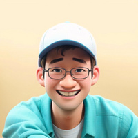 杨凯彬