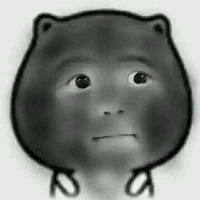 开源中国非著名BUG撰写师