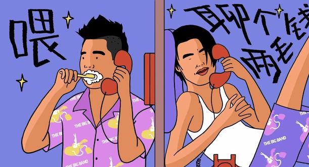 从头开始学习->java数据结构（二）：数据的逻辑结构