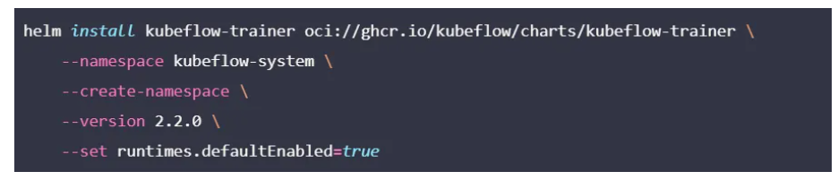 优秀的个人博客,低调大师