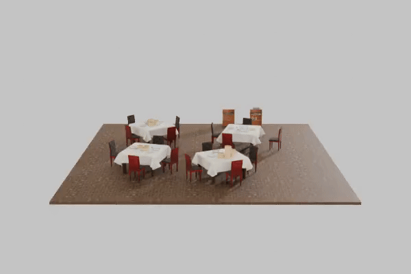 优秀的个人博客,低调大师