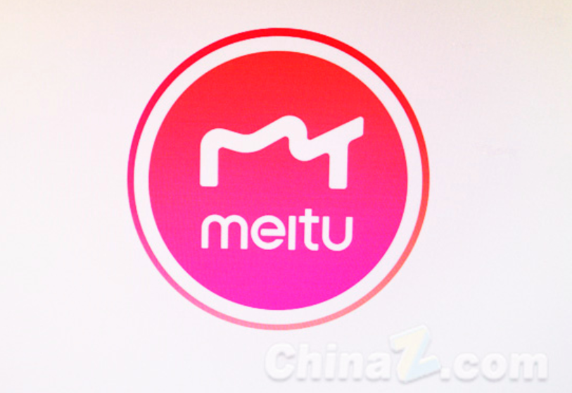 美图秀秀将发布 AI 智能助手