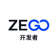 即构开发者