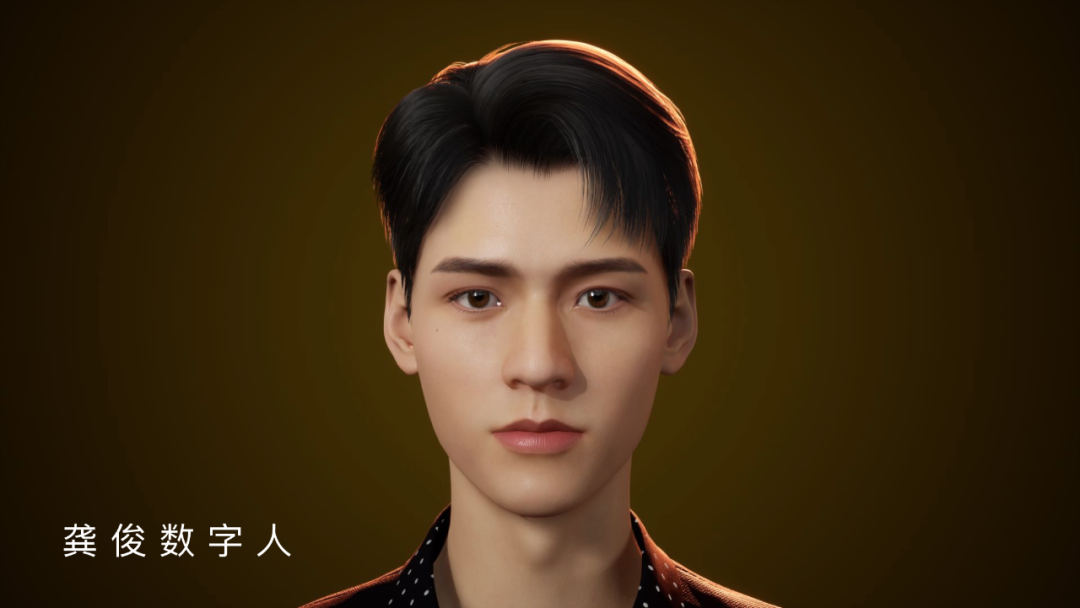 up-e8145f74184c15f73c645ec92dad7b16462.png
