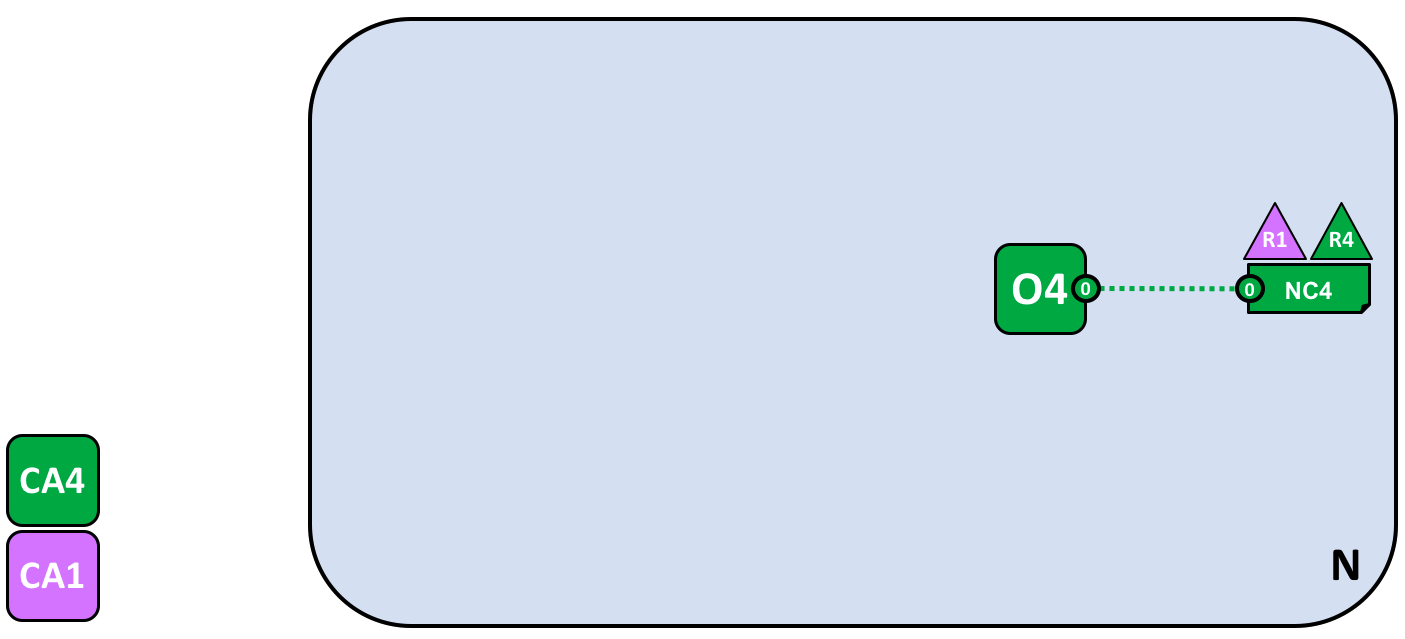 network.diagram.2.1.png network.diagram.2.1.png