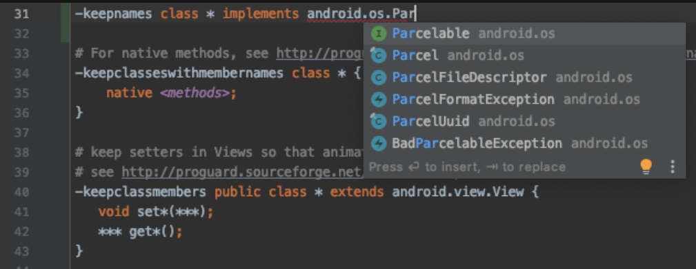 Android Studio 4.0发布 为Android 11做好准备